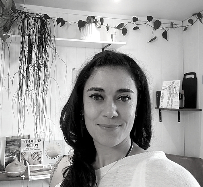 Elodie-orsini