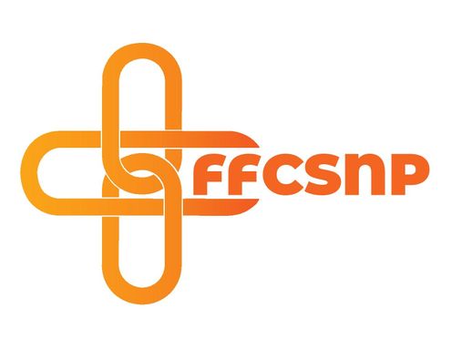 Logo-ffcsnp-v-2-page-001