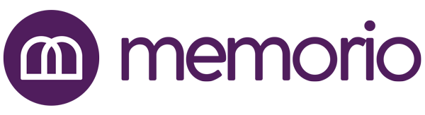 Logo-memorio-2