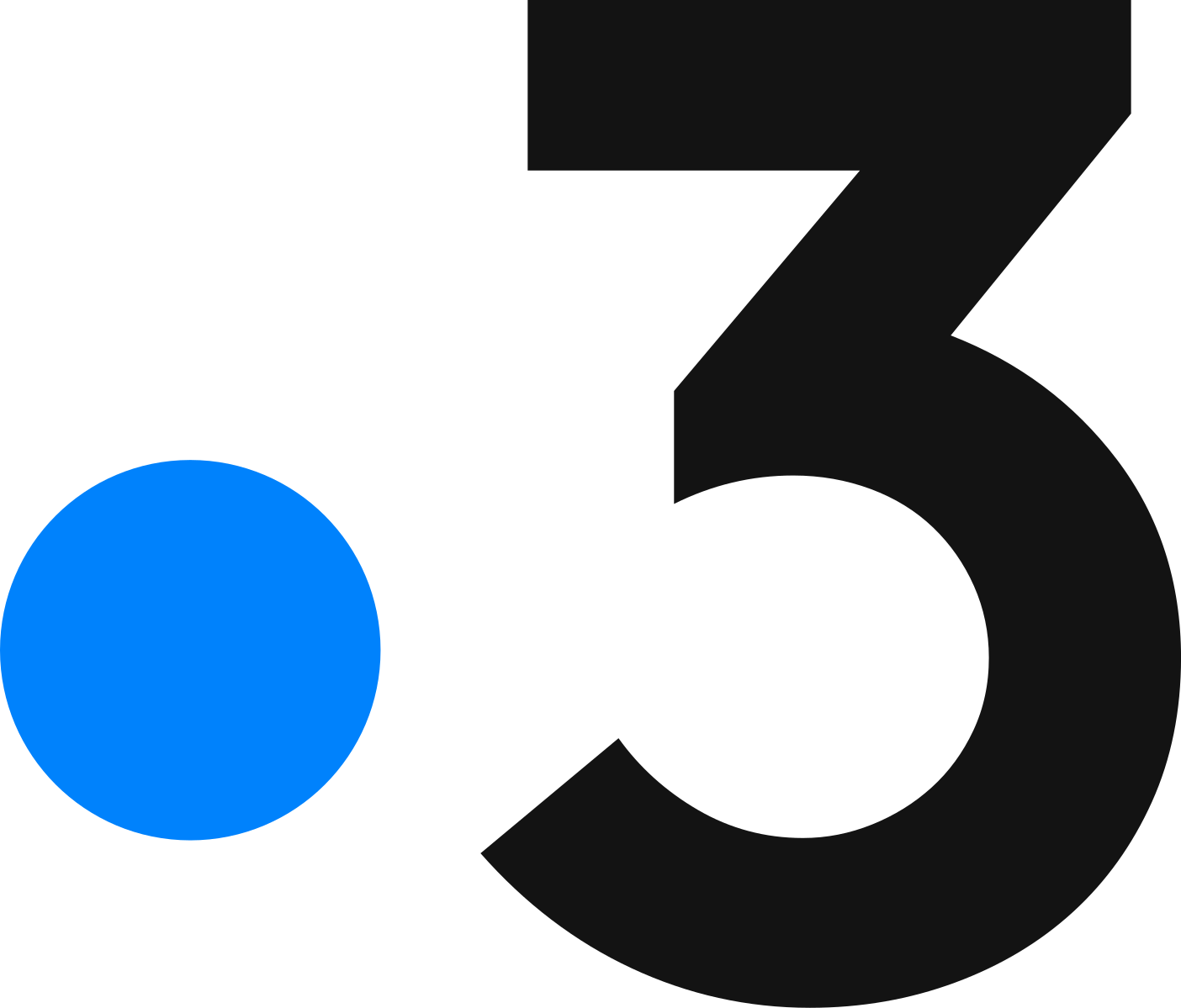 France 3 2018-svg