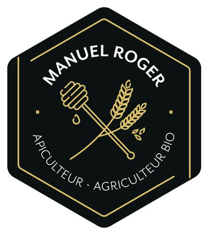 Roger-manuel-7872-1644252856