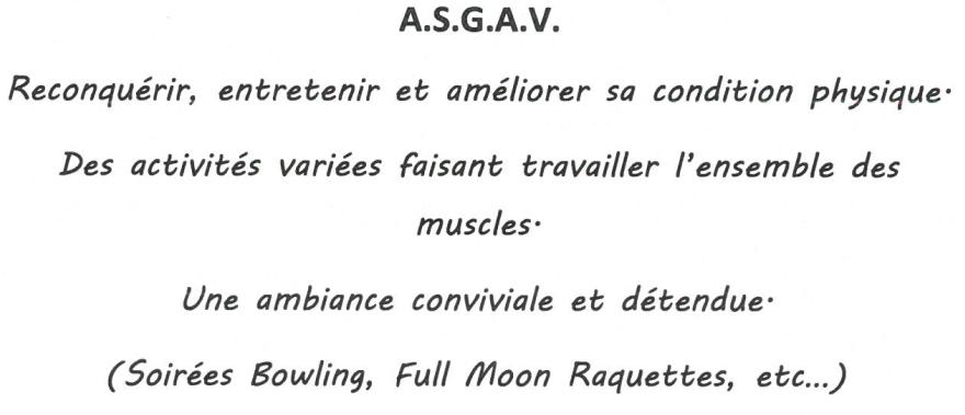Def-asgav
