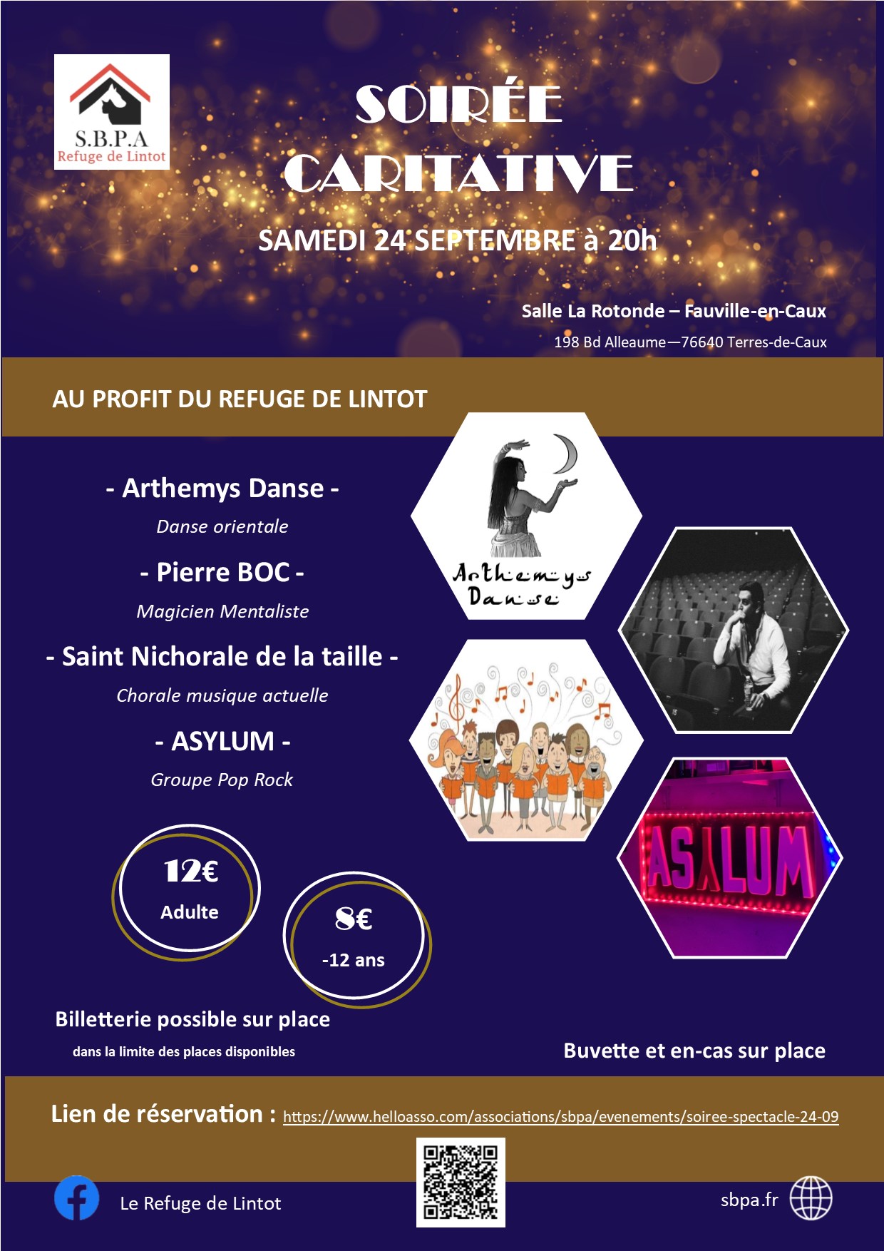 Affiche-spectacle-Fauville