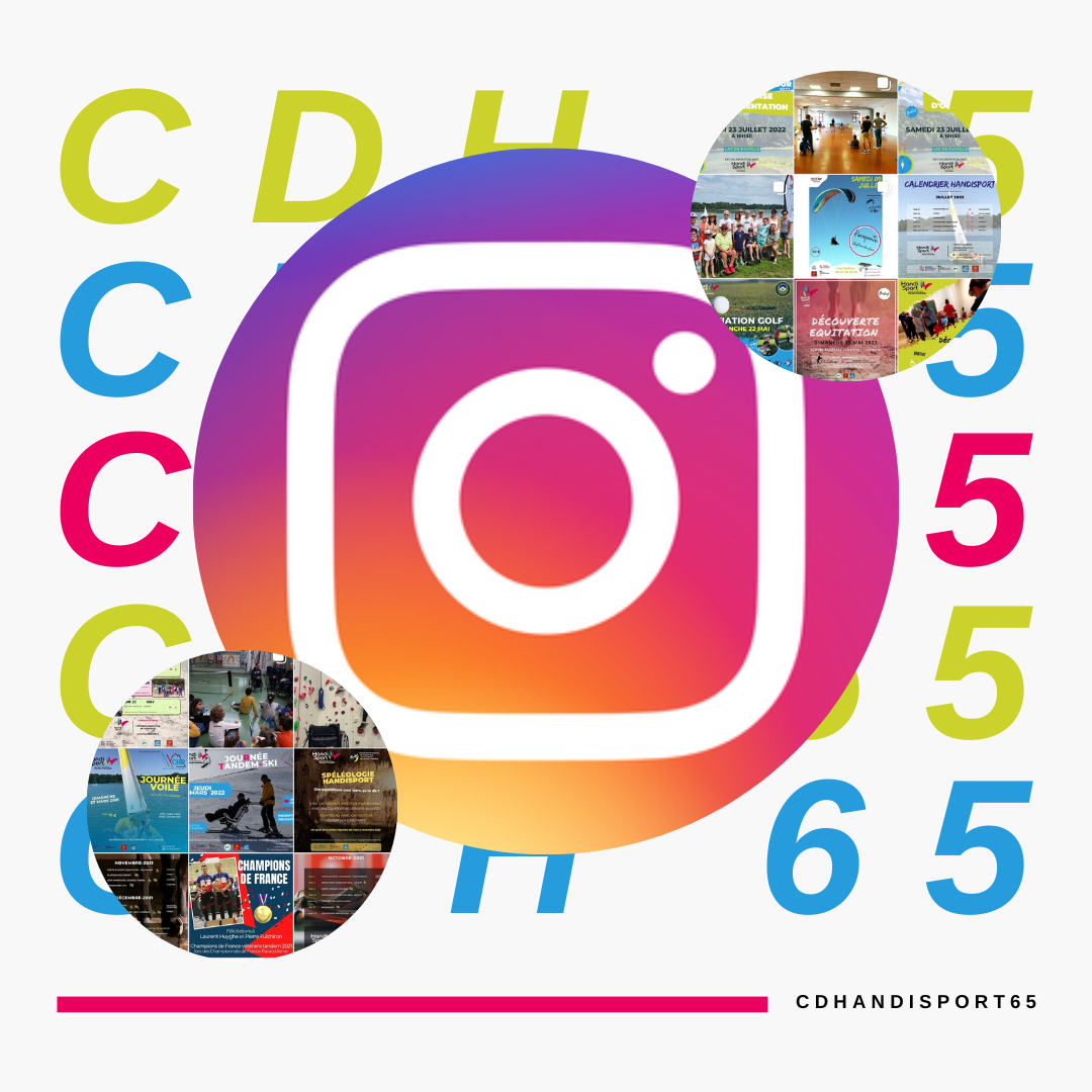 Les réseaux sociaux 