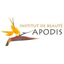 Apodis blandine esthetique