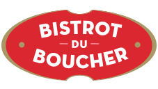 Bistro du boucher