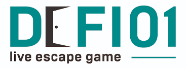 Defi 01