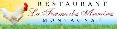 Ferme des arcuires