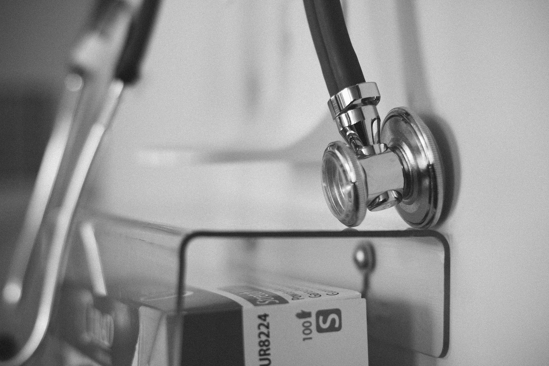 Stethoscope g9792e99e9 1920