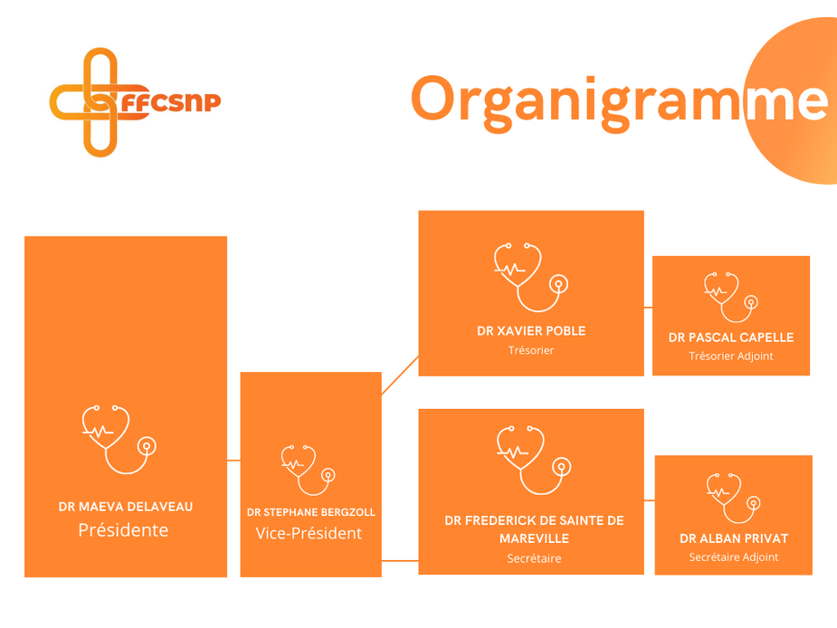 Orange-et-Jaune-Professionnel-Degrade-Animal-de-compagnie-Fitness-Application-Organigramme-1-