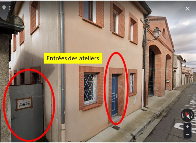 Entrees-atelier
