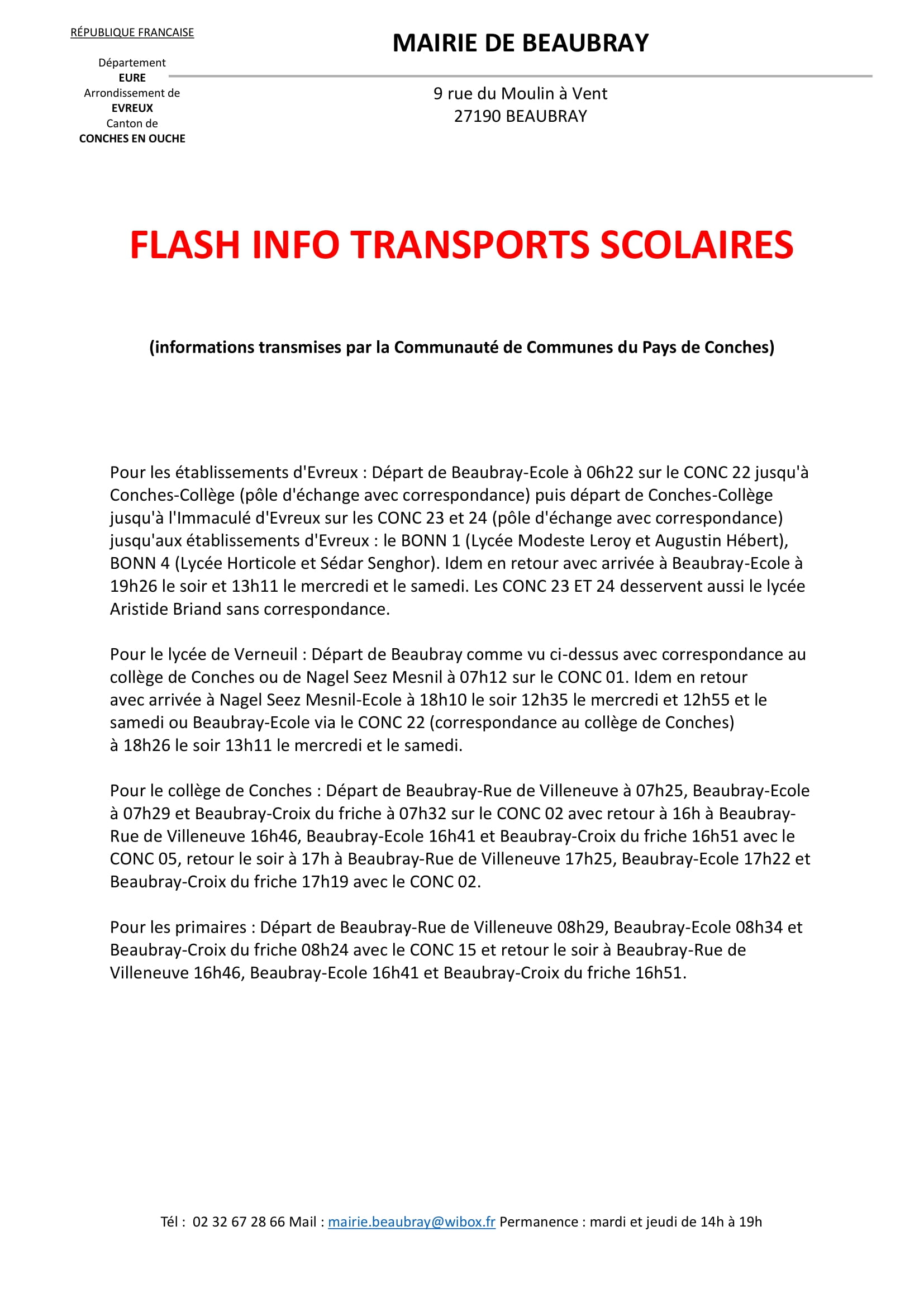 Info-sur-transports-scolaires-1