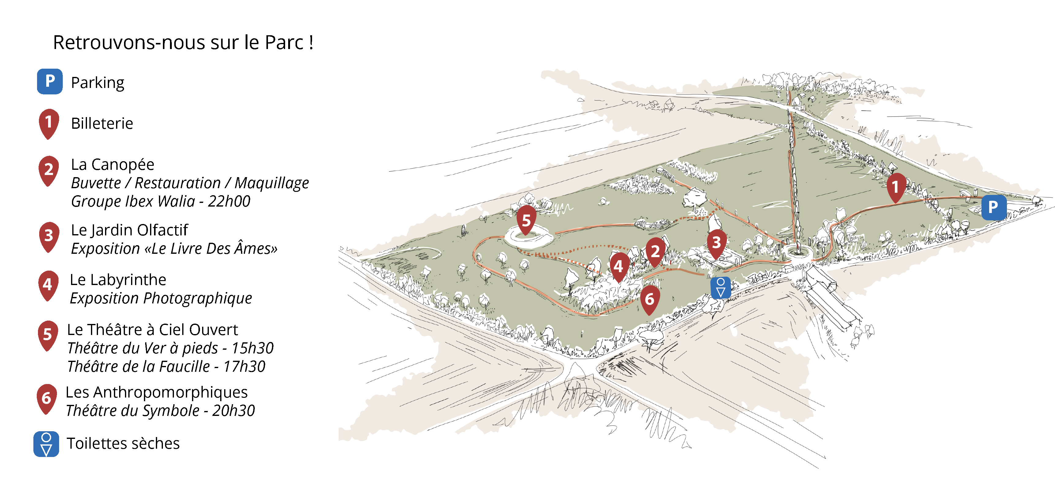 Carte-parc-sculptures-monumentales-teille-mouzeil-fetival-theatre-10-septembre-2022-08