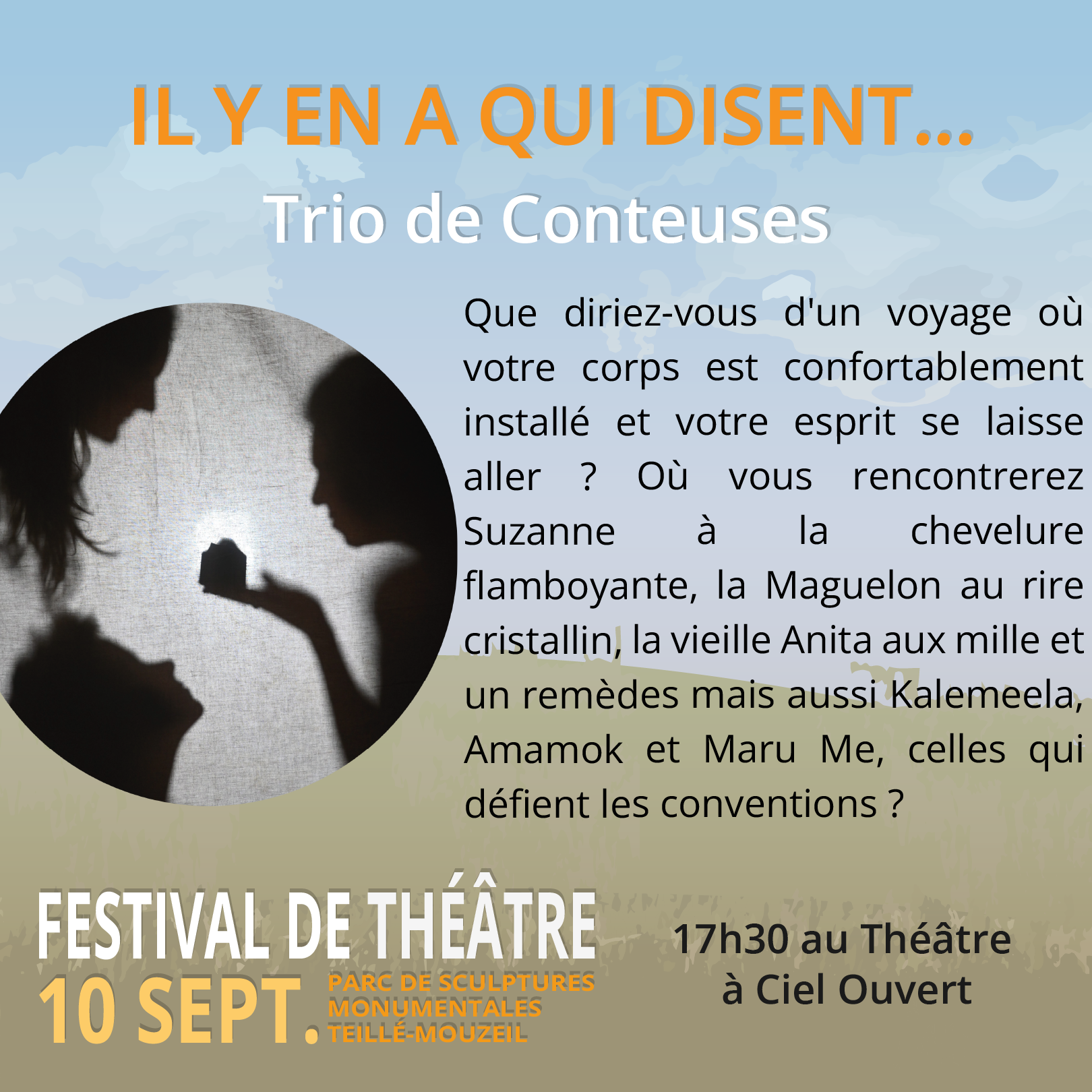 6 spectacletrioconteuses festivaltheatre 10sept2022