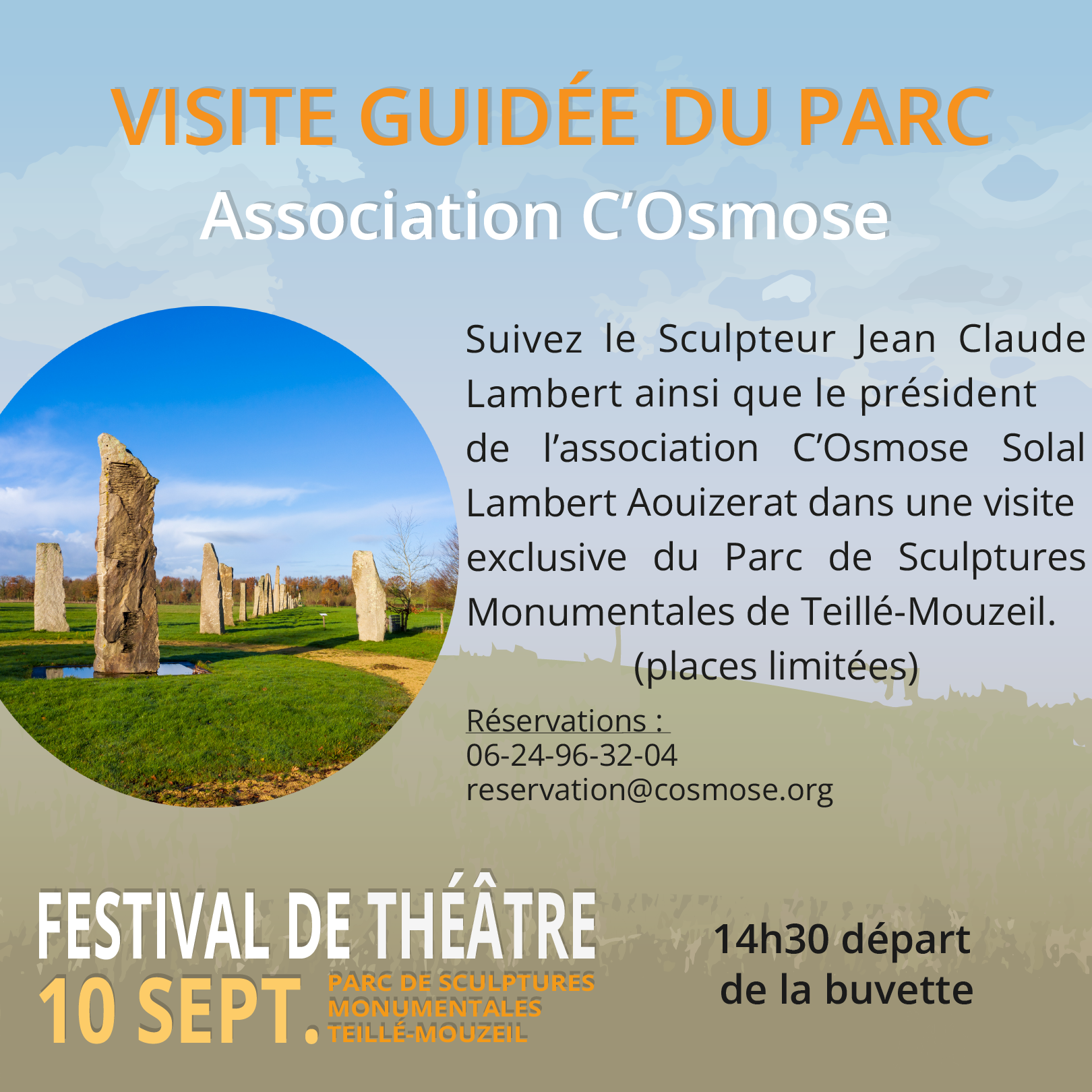 4 visiteguideeparc cosmose festivaltheatre 10sept2022