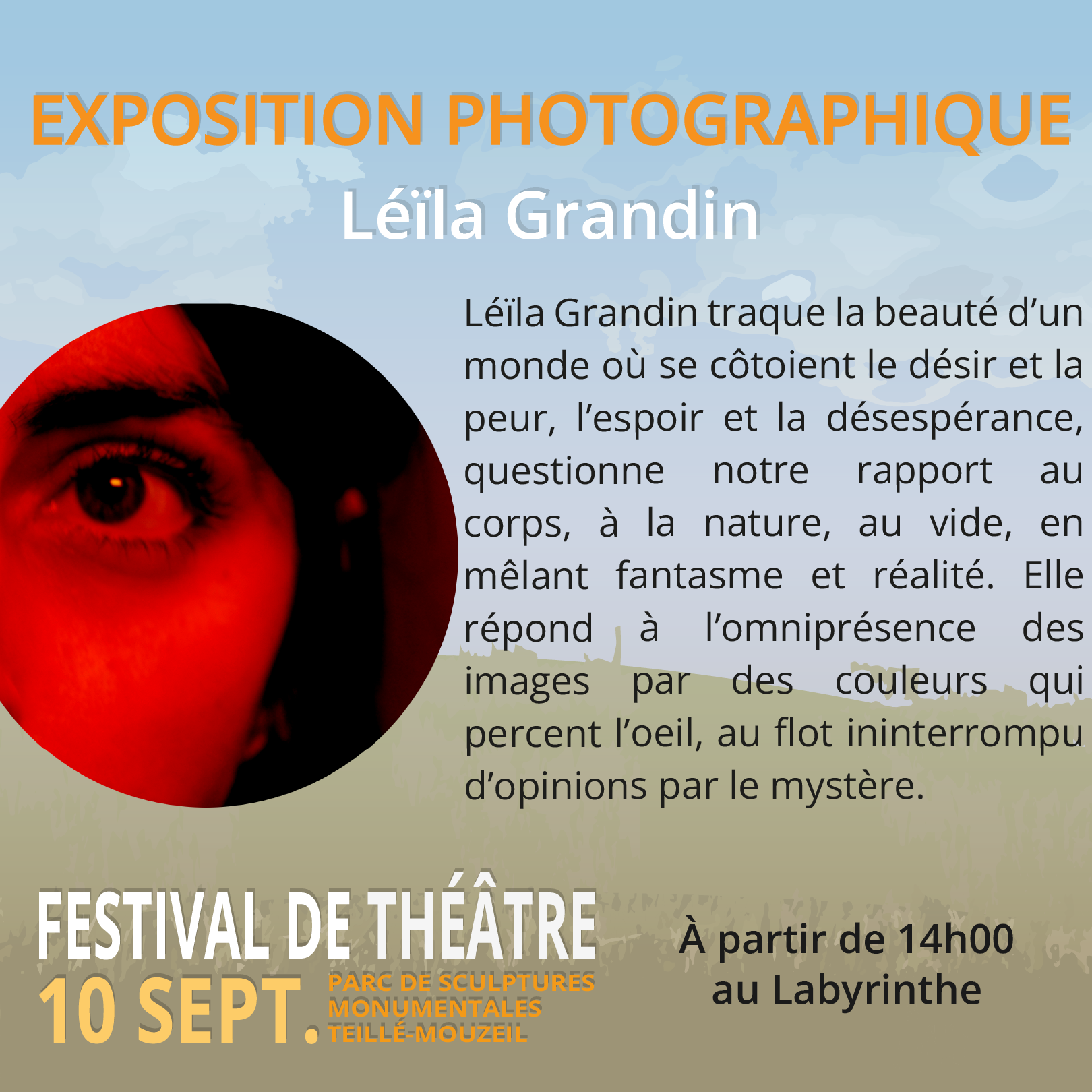 10 expositionphotographique leilagrandin festivaltheatre 10sept2022