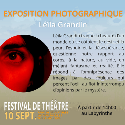 10 expositionphotographique leilagrandin festivaltheatre 10sept2022