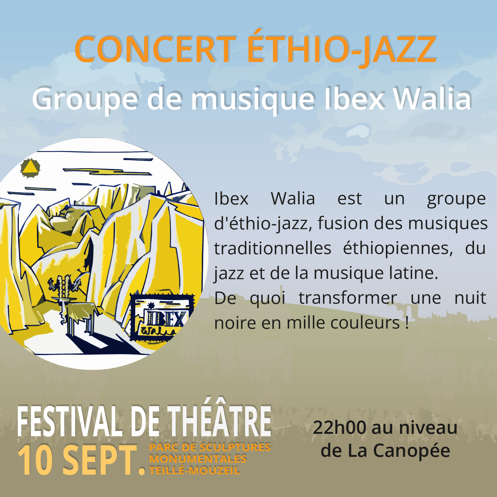 8 concertgroupemusiqueibexwalia festivaltheatre 10sept2022