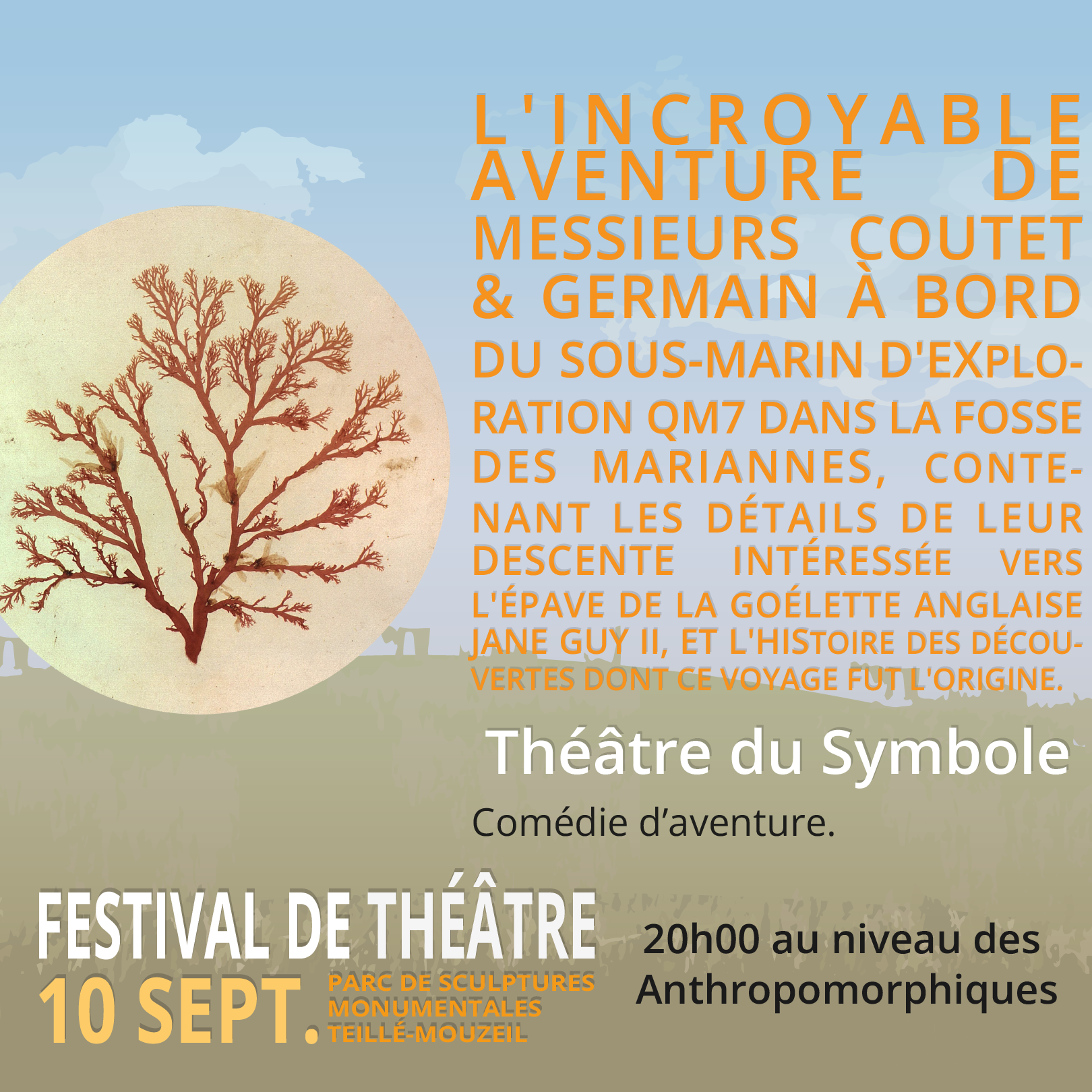 7 spectacletheatresymbole festivaltheatre 10sept2022