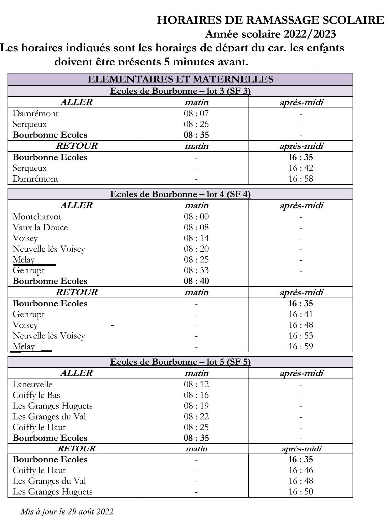 1-elementaires-et-maternelles-Borbonne-ecoles-lot-3-SF3-