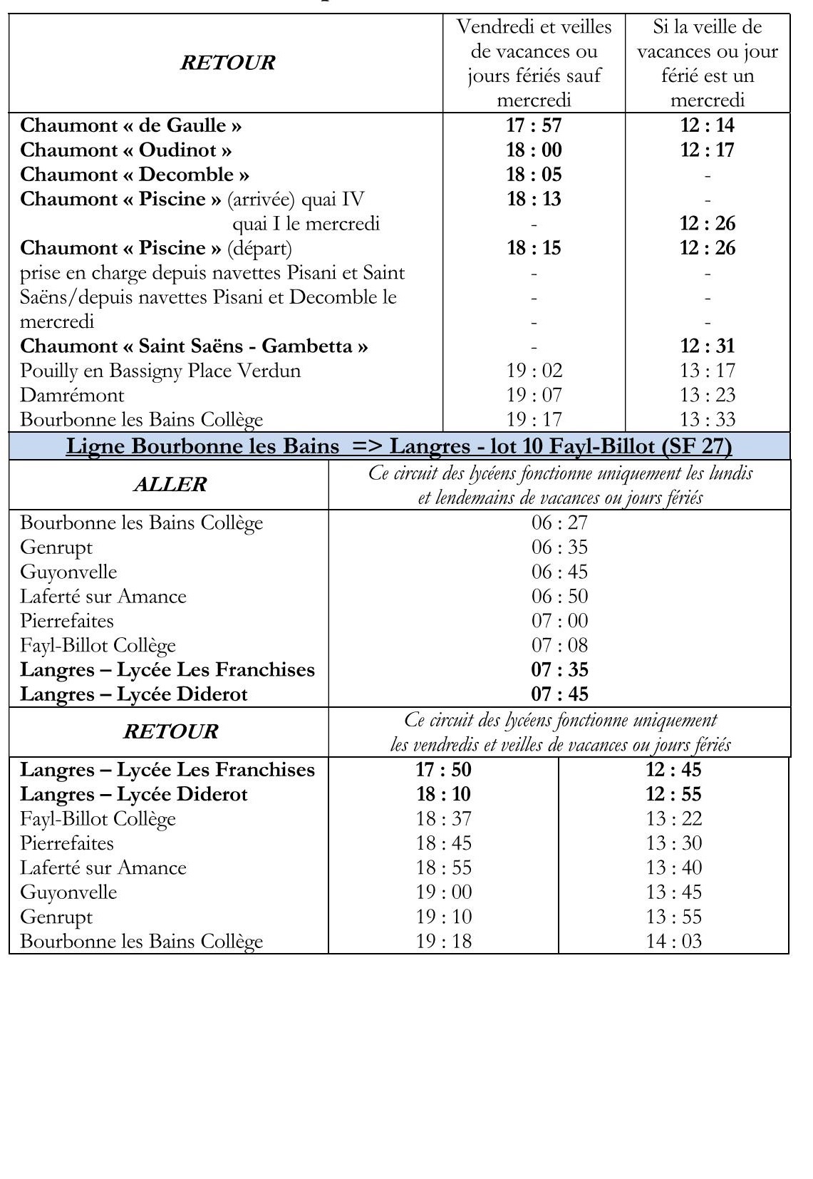 4-Horaires-par-ets-BOURBONNE-Langres-Chaumont2022-2023 Page 1-2