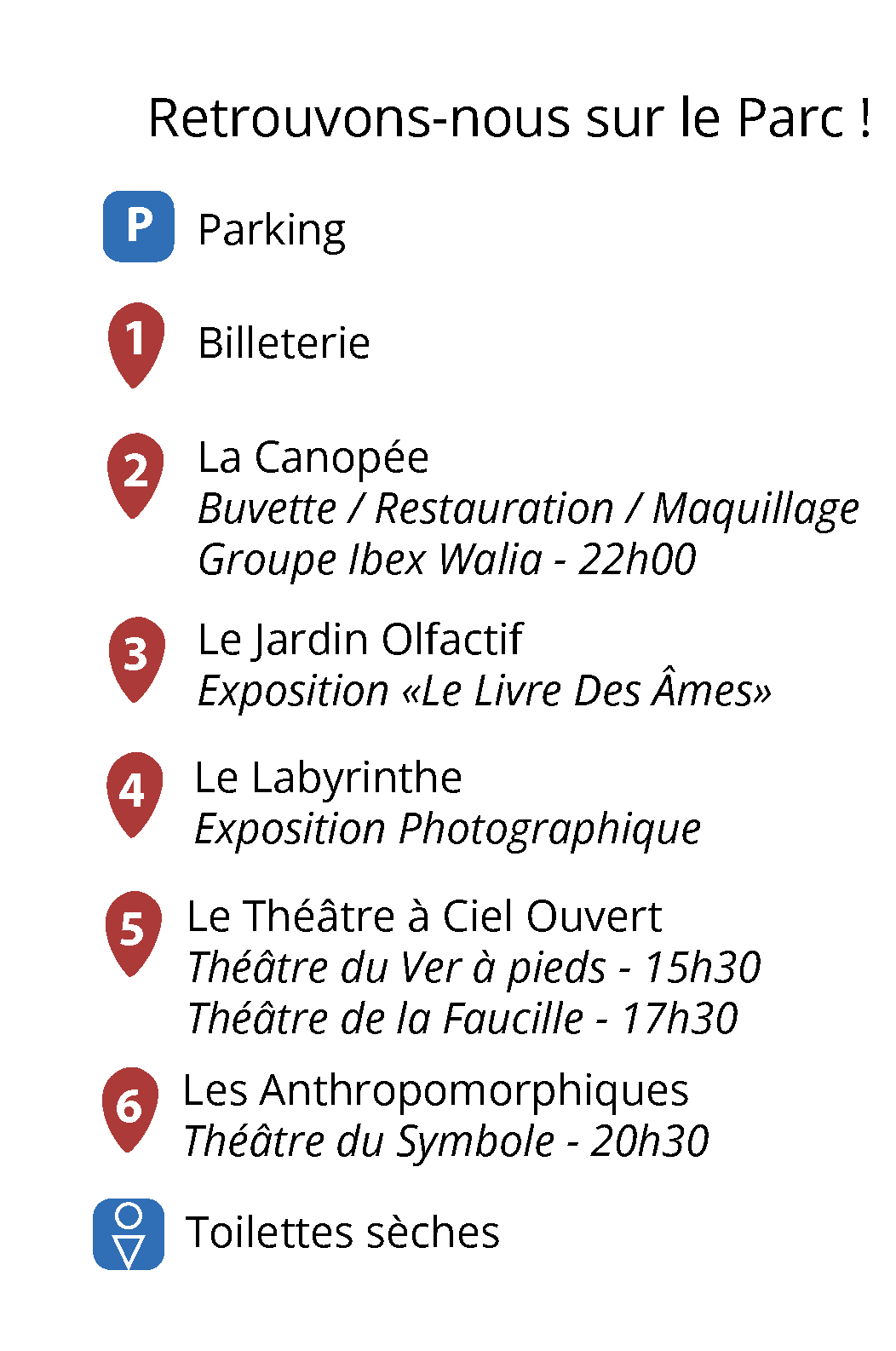 Carte-parc-sculptures-monumentales-teille-mouzeil-fetival-theatre-10-septembre-2022-mobile-09