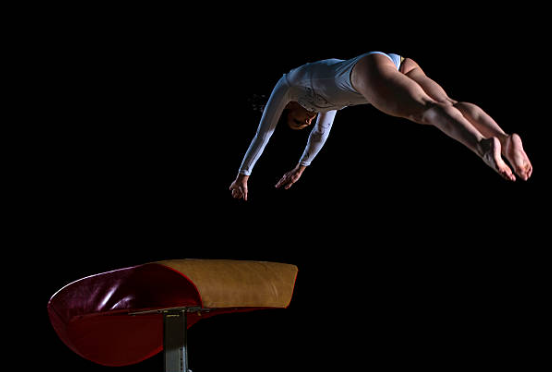 Saut