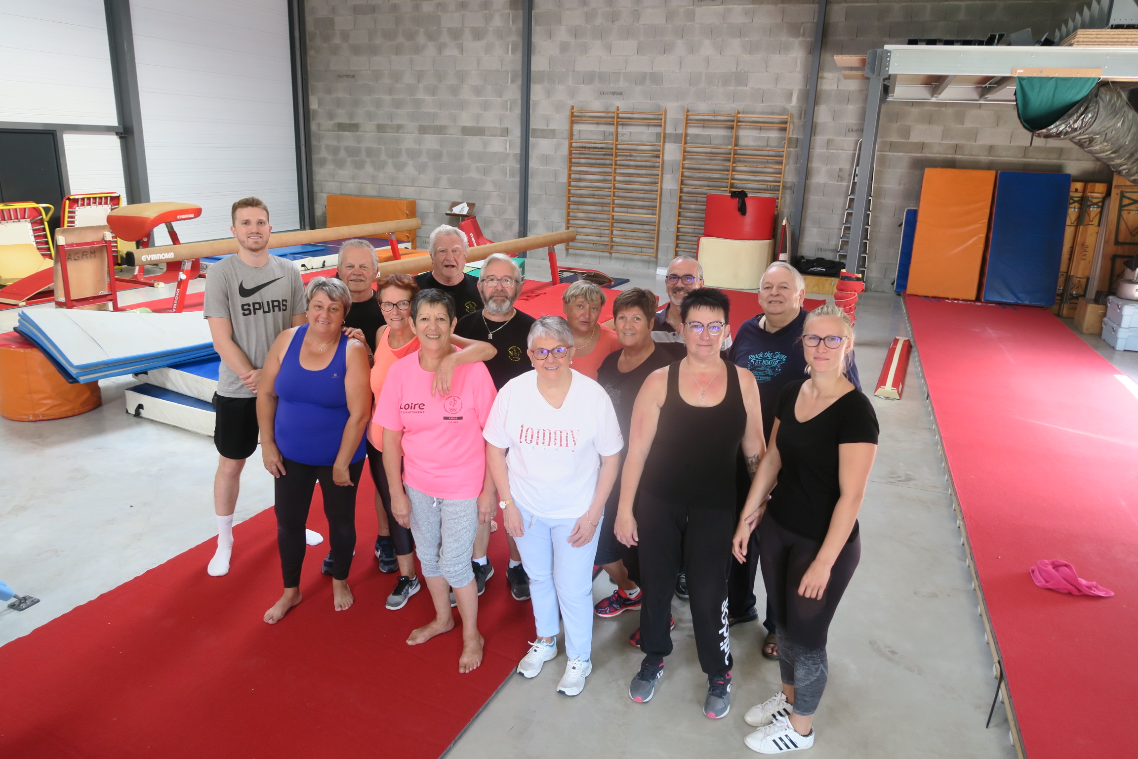 AtoutForm Groupe