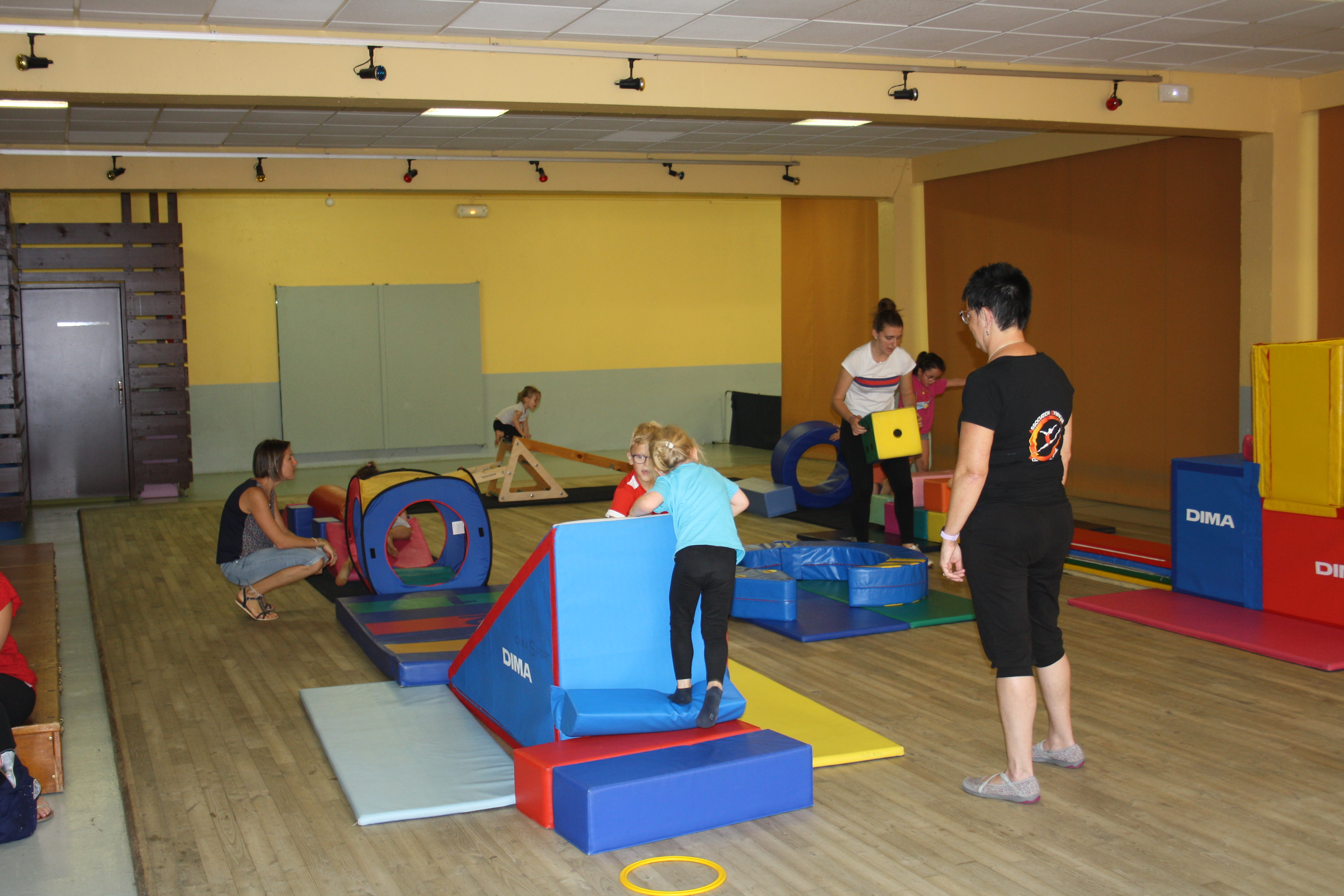 Img 2561