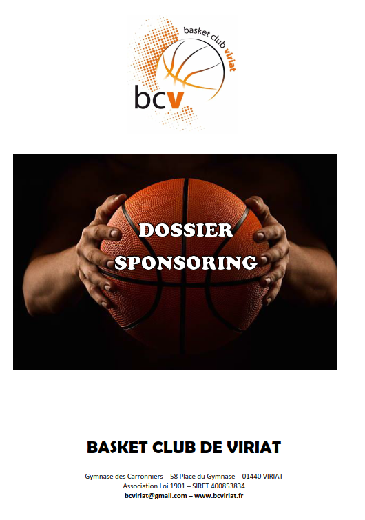 Dossier-sponsoring-BCV 2022 Page-1