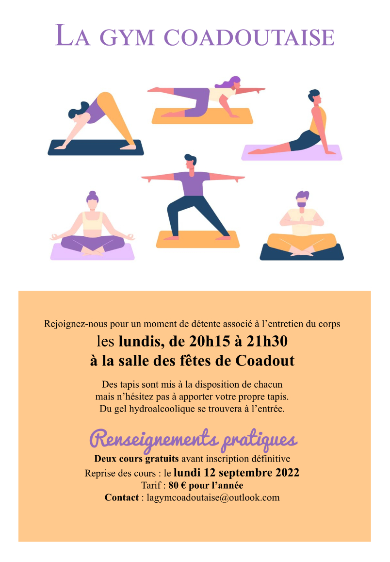 2022-2023-Affiches