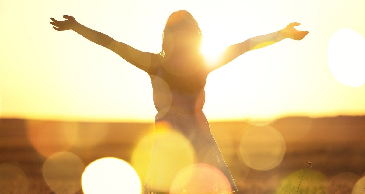 Sophrologie-entrainement-1200x640