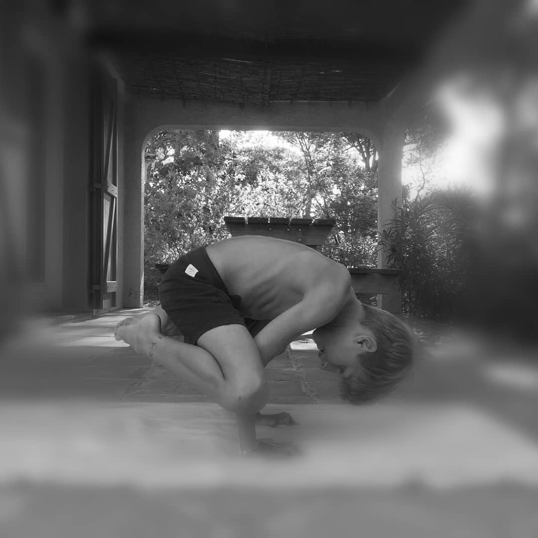 Img 20191010 222402 213