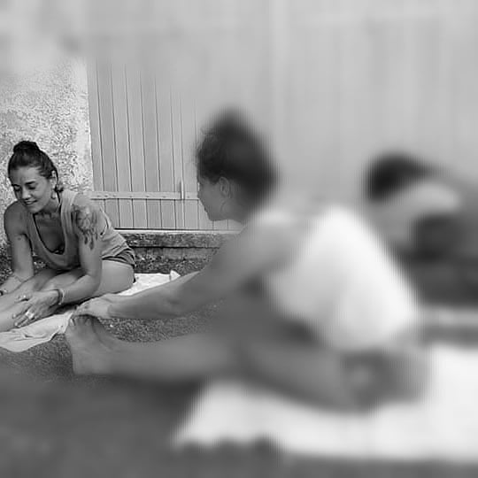 Img 20191010 222402 216