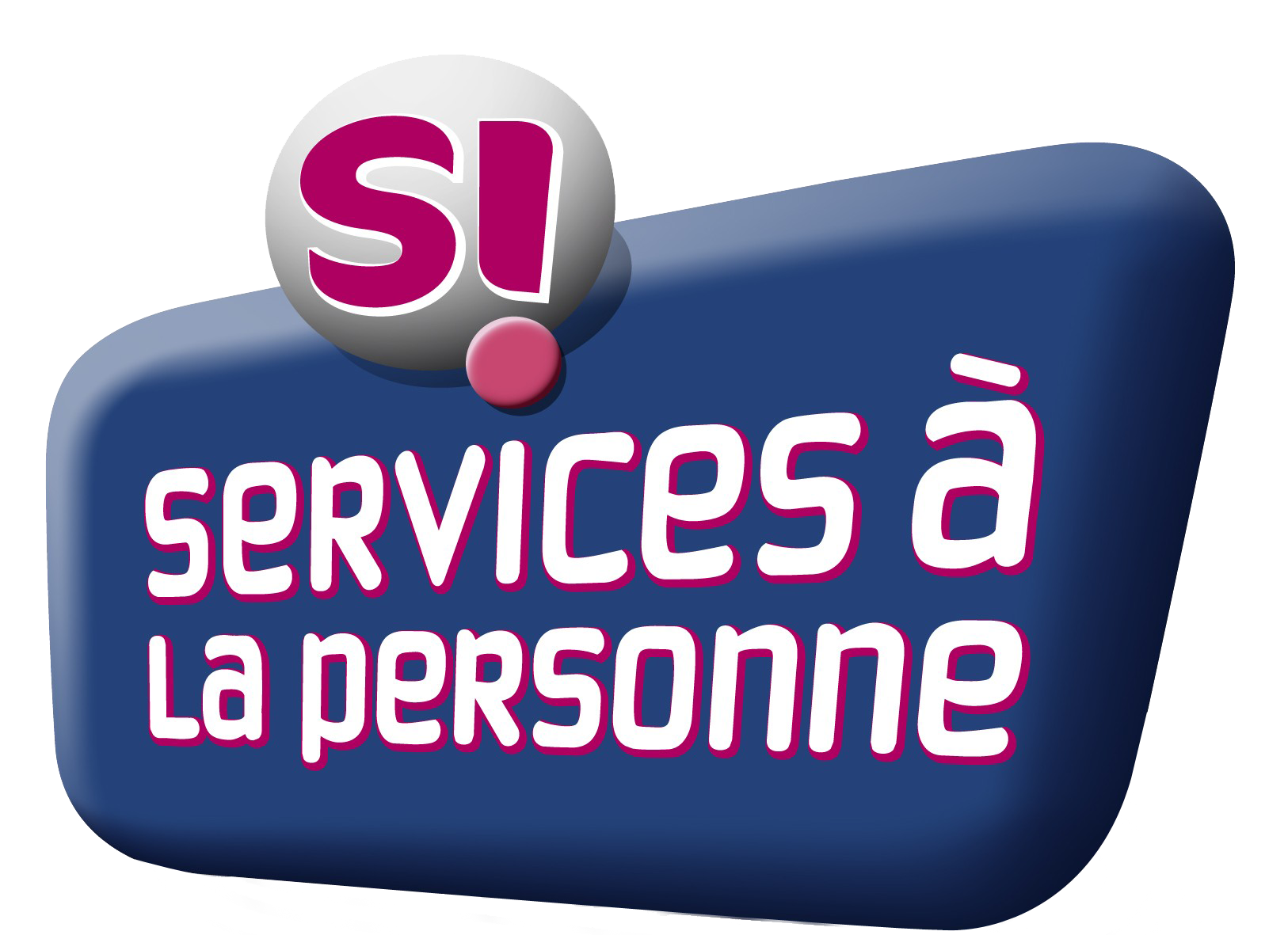 Sap-1-
