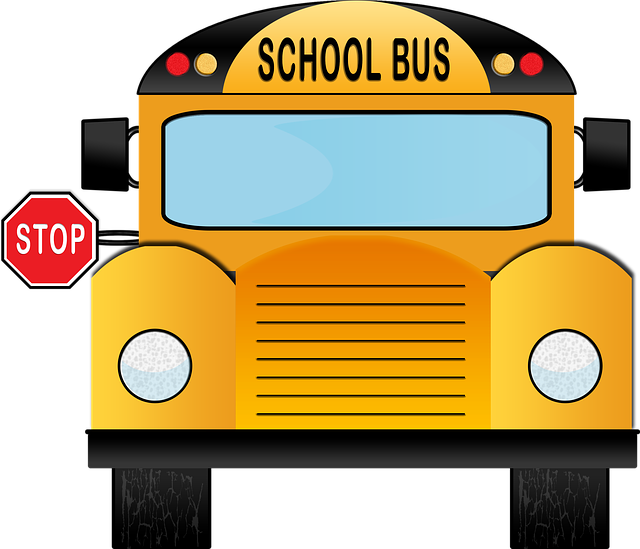 School-bus-g0cfbc9c00 640