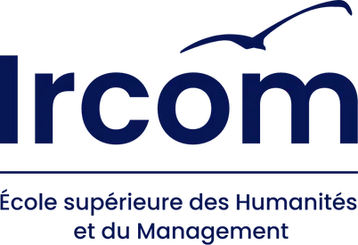 Program Ircom Sup Alta : des formations jusqu'à Bac+5 (initial et alternance)