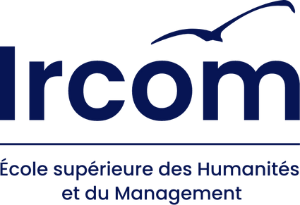 Ircom-logo-2022