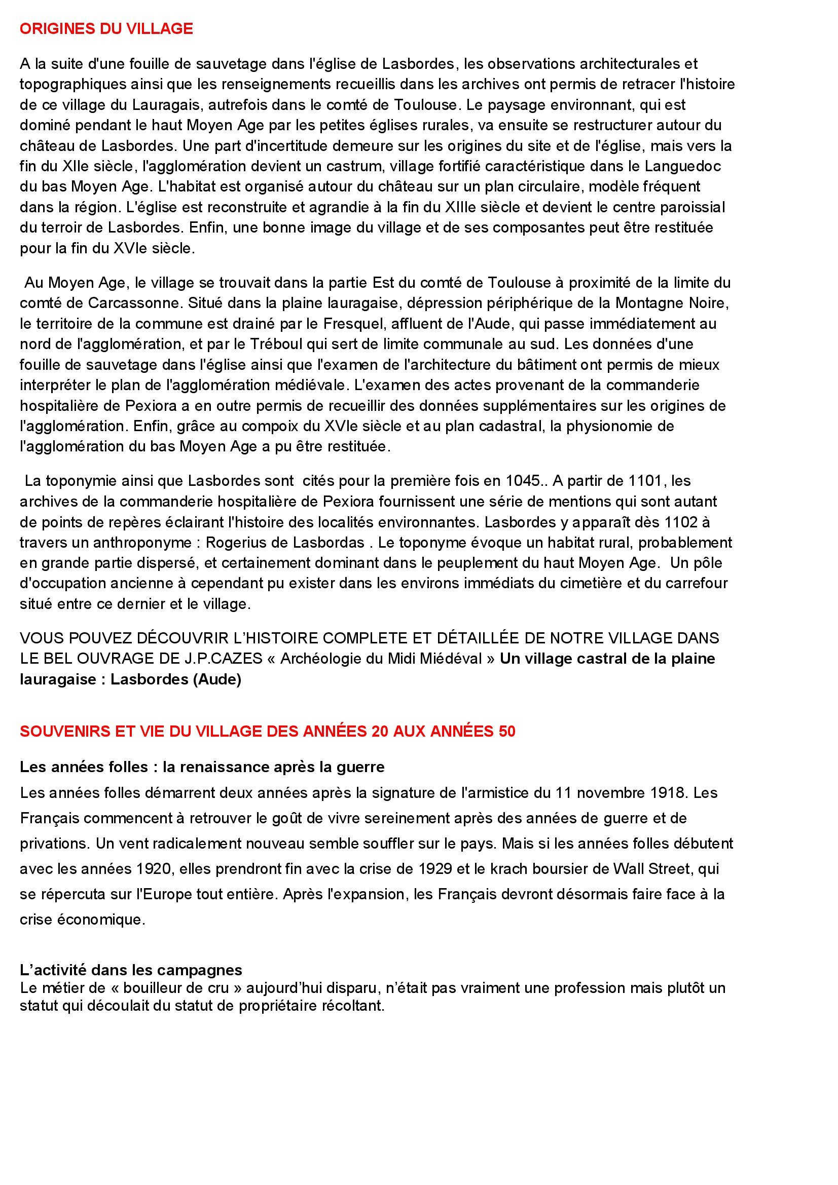 Emrv1 histoire du village 1  00001