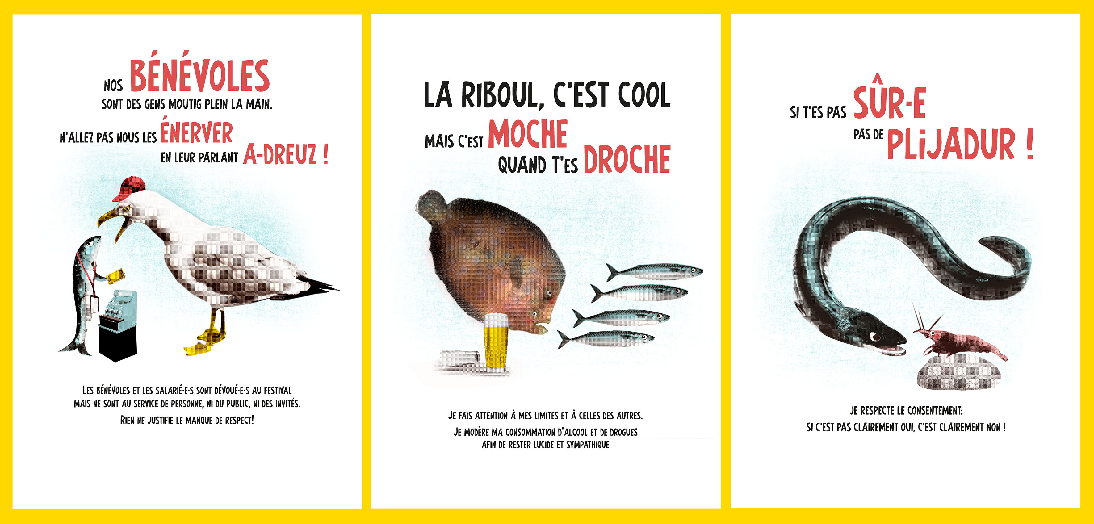 Charte 2022 apercu