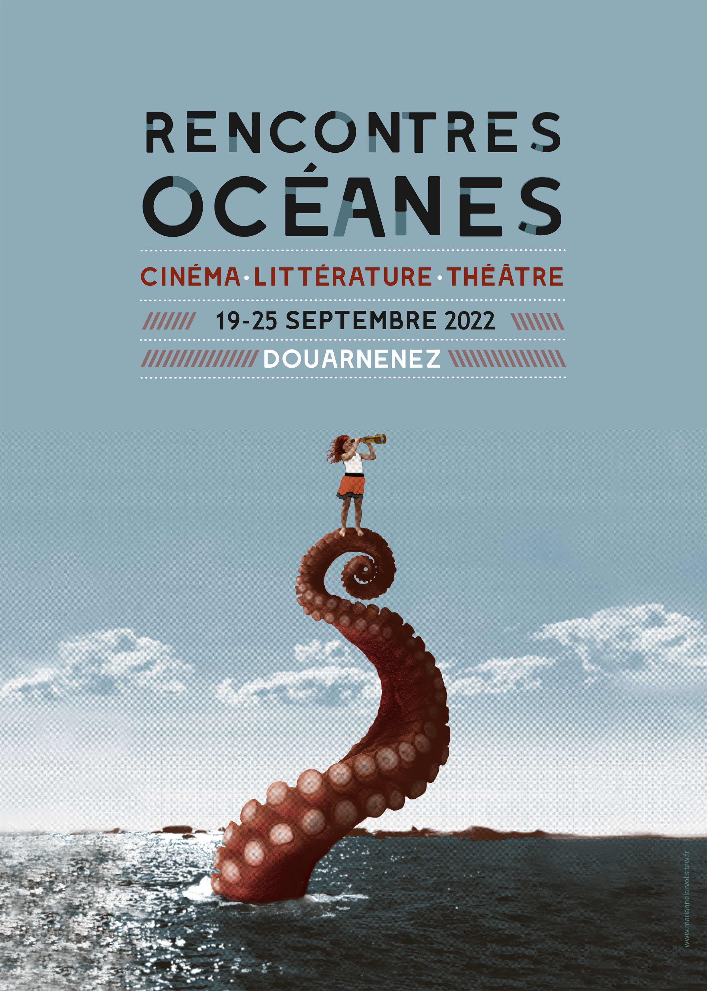 Affiche2022 dates