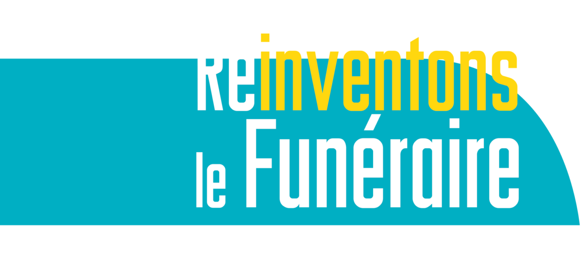 Logo-home-page