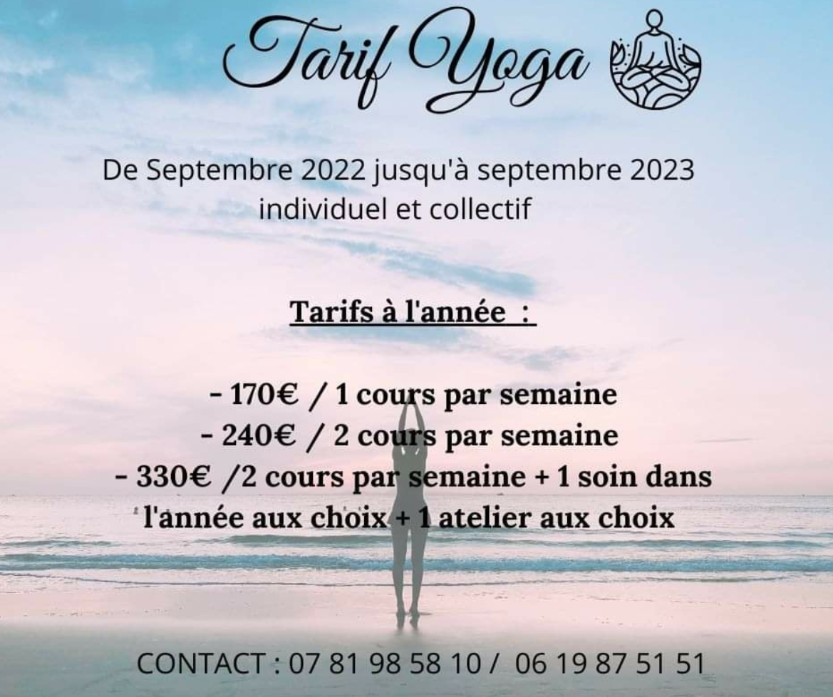 Screenshot-2022-08-23-09-47-41