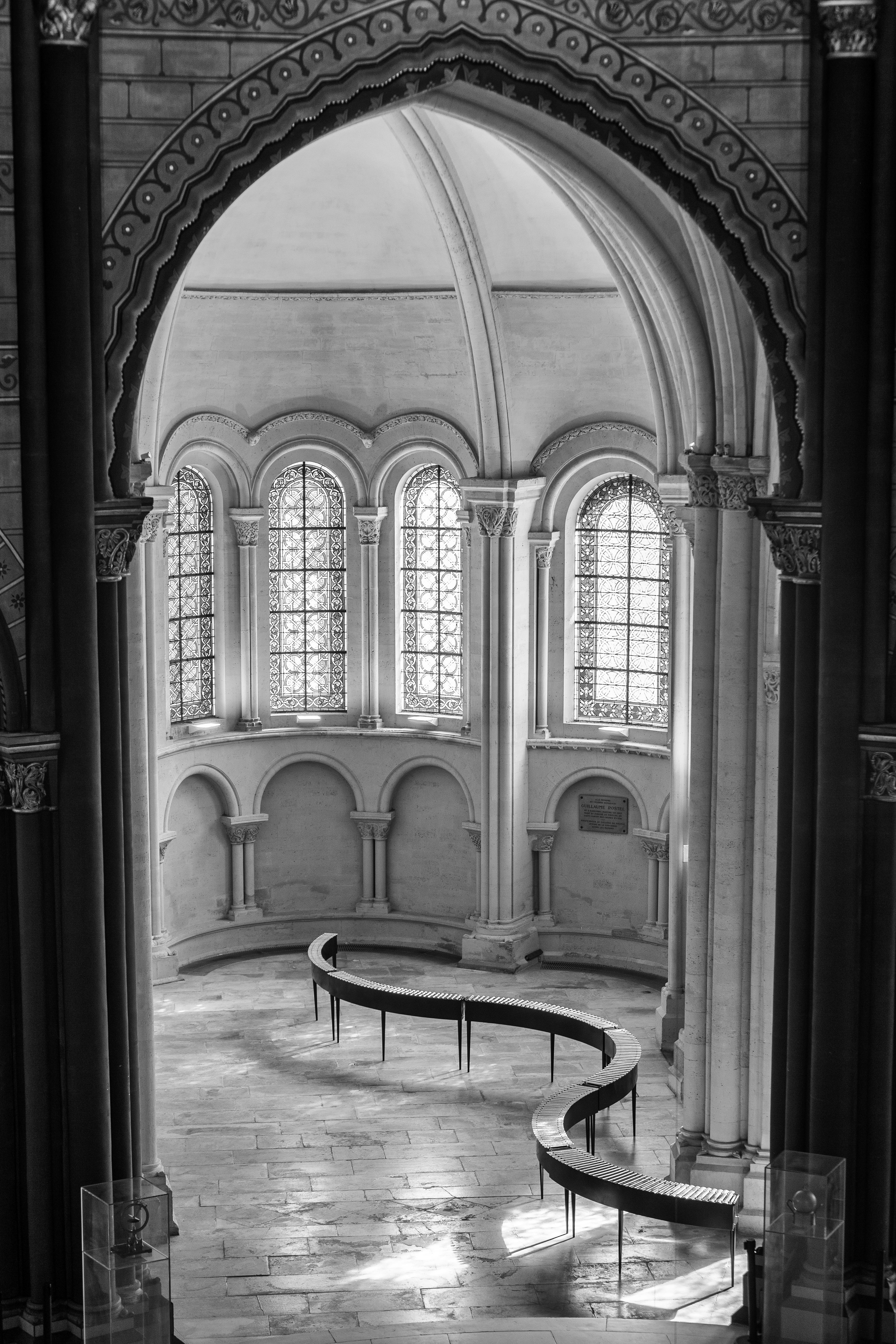 Raphael-creton  mg 1272-hdr-modifier