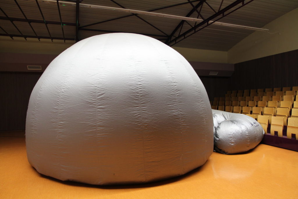 Planetarium-2-1024x683