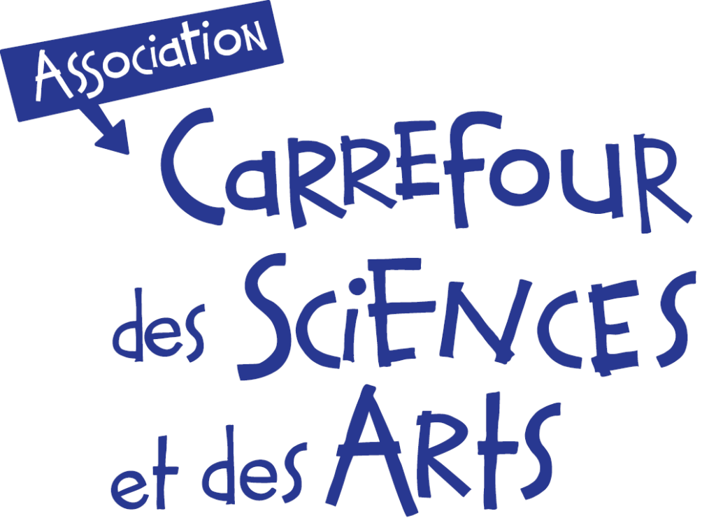 CSA-logo-1024x761