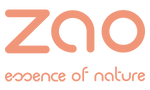 Logo-zao-makeup-bio