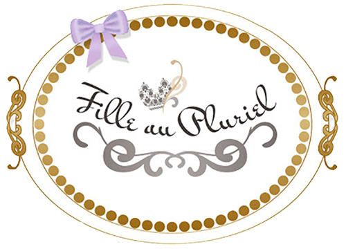 Logo-fille-au-pluriel