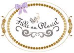 Logo-fille-au-pluriel