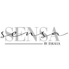 Sensa